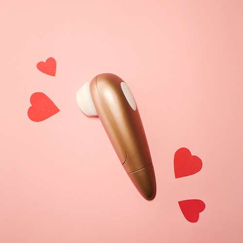 Best Exclusive Choise