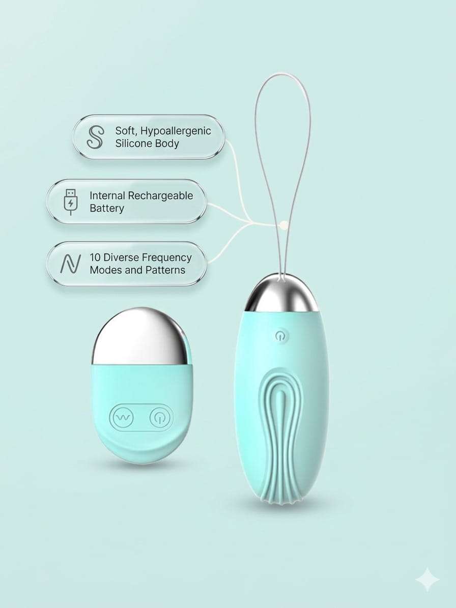 sex equipment toy for indian ladies