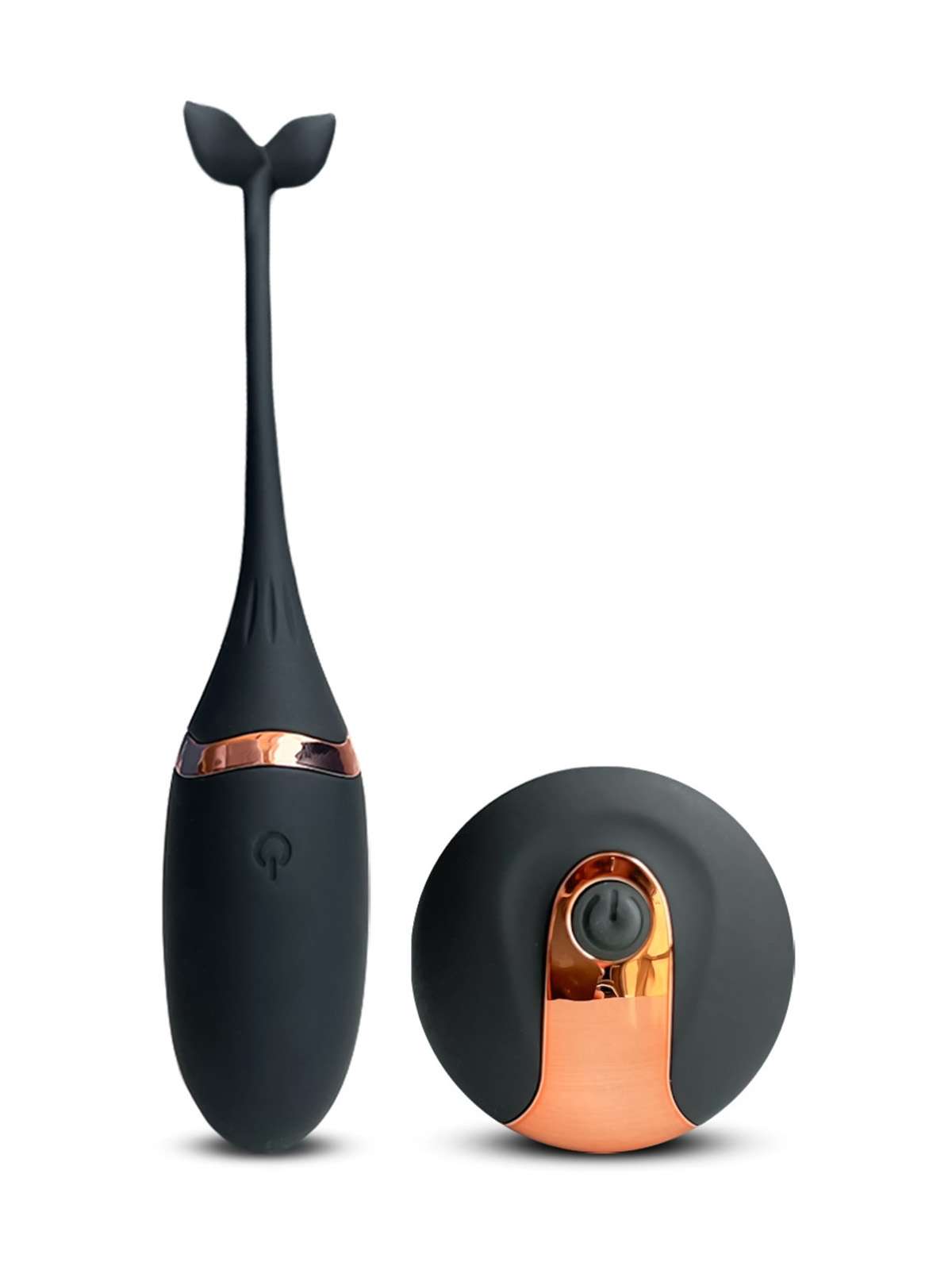 Shop one of the best sex toys for women in India. This wireless remote control vibrator offers powerful vibration modes, body-safe silicone, and a sleek design for a premium personal wellness experience.