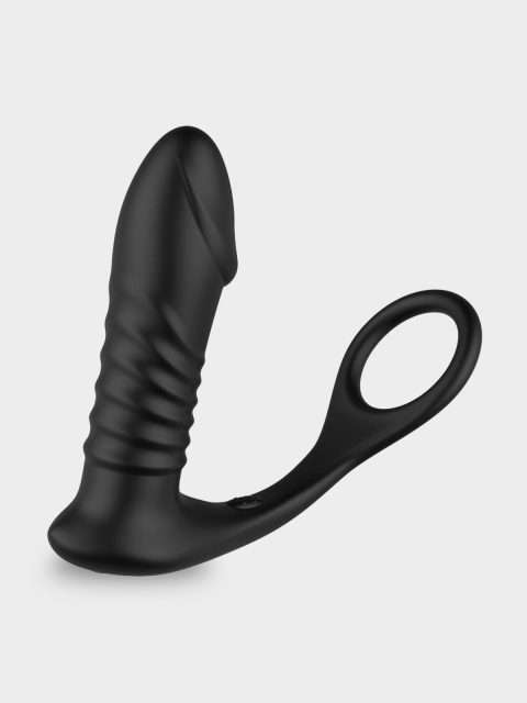 Explore one of the best sex toys for women in India. This premium silicone female massager offers powerful vibration modes, ergonomic design, and safe, comfortable use for beginners and experienced users.