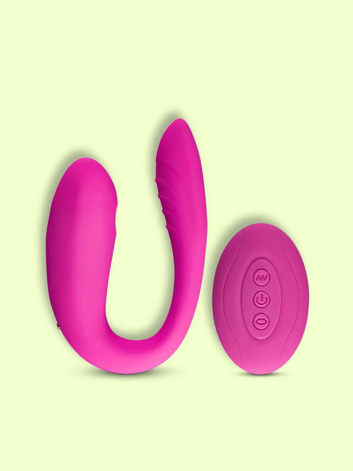 Discover one of the best sex toys in India designed for couples and women. This wearable remote control vibrator offers silent performance, ergonomic comfort, and powerful vibration modes for a premium experience.
