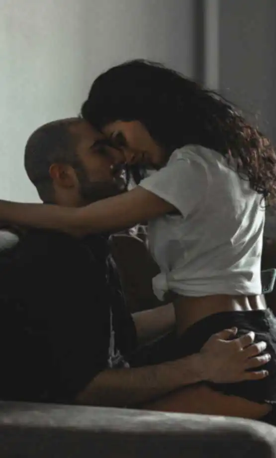 Buy Best couple sex toy, vibrator, suckers, strokers, masterbators and pump in India for enhancing intimacy and bedroom connection.