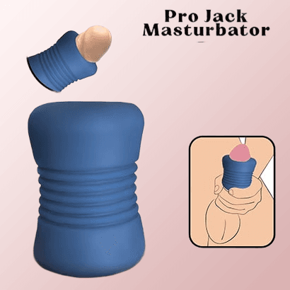 pannis masturbator for man