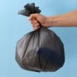 how to dispose sex toys safely