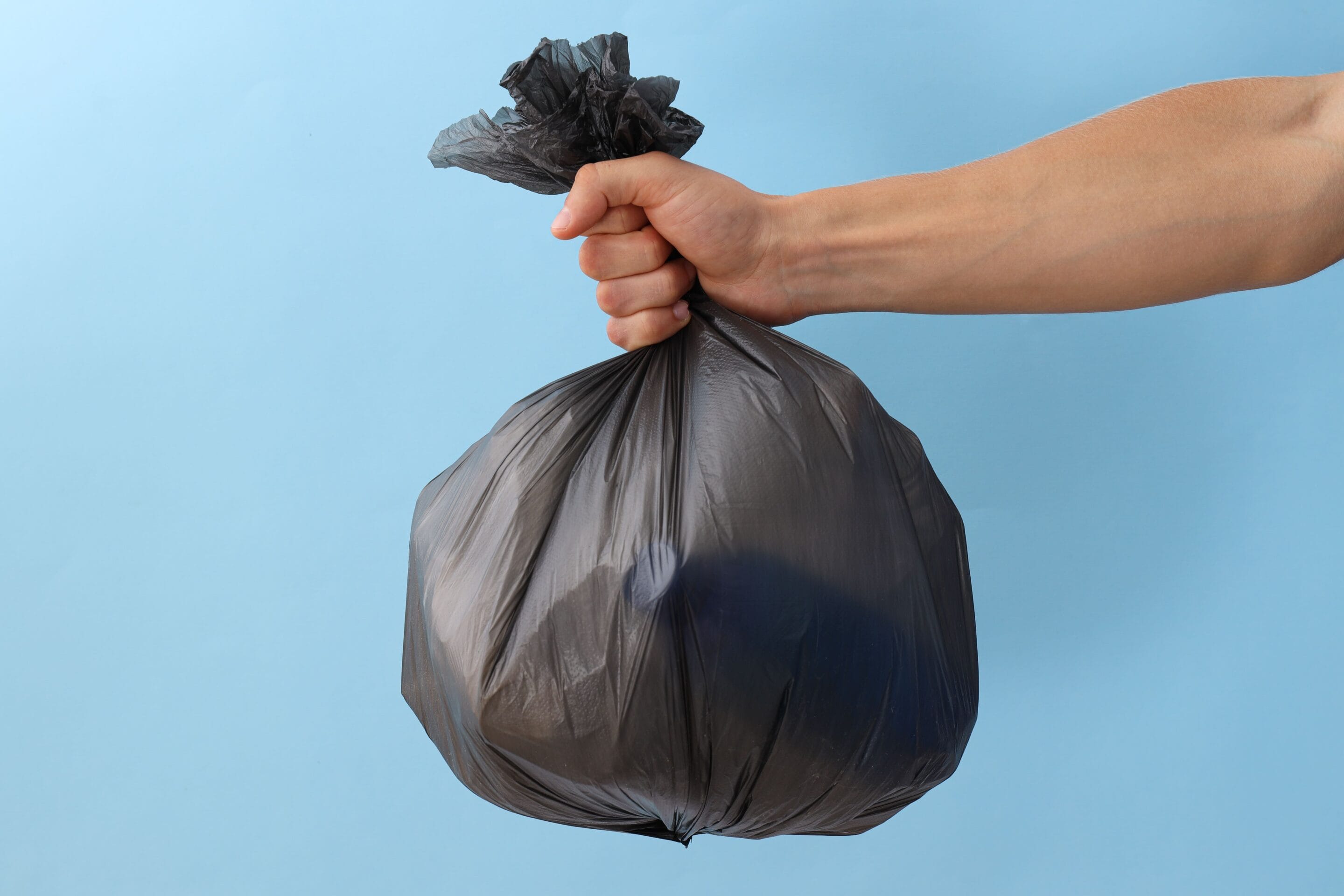how to dispose sex toys safely