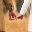 guide for intimacy on longterm relationship