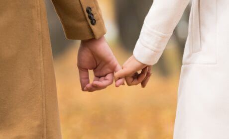 guide for intimacy on longterm relationship
