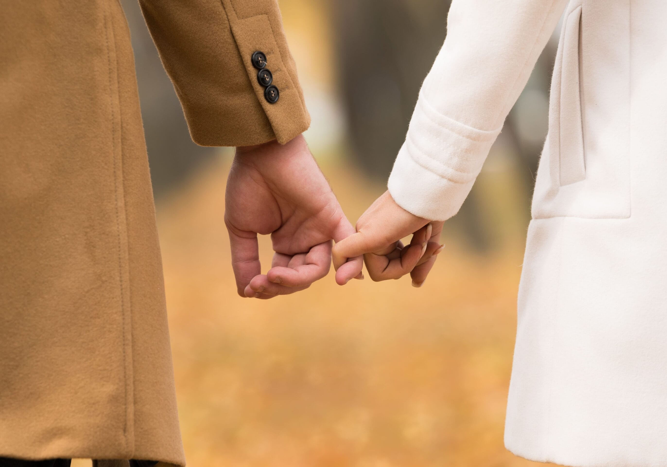guide for intimacy on longterm relationship